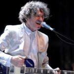 Bregovic