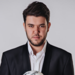 Latif Moćević