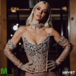 Nataša Bekvalac