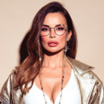 Severina