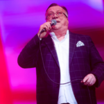 Halid Bešlić