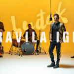 Pravila igre
