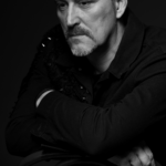 Almas Smajlović