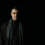 Mladen Mačar