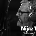 Nijaz Tepić