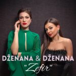 Dženana & Dženana