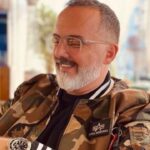 Toni Cetinski