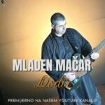 Mladen Mačar