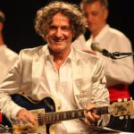 Goran Bregović