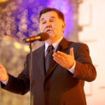 Safet Isović