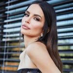 Severina