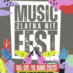 znmf2023