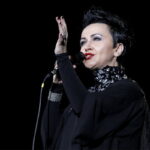 Amira Medunjanin