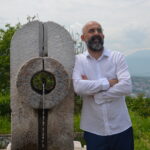 Mirsad Kulo