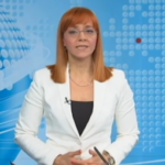 slika-14