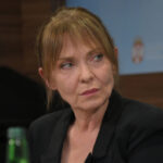 slika-27