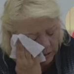 slika-78