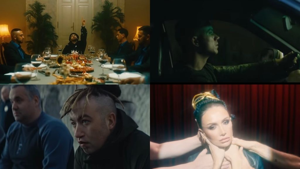 AAF4DB13-DC82-4EBD-8CD8-8D41ED83B962-1024x576-28