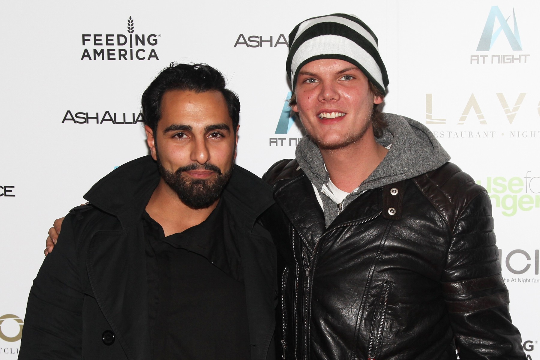 Avicii-Lawsuit-manager