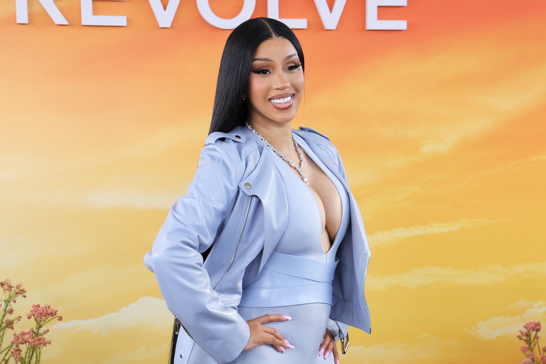 Cardi-B-Wins-Right-to-Recover-Money