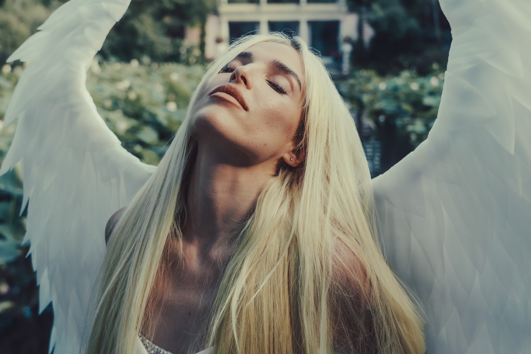 Elena-Rose-bendito-verano Elena-Rose-bendito-verano