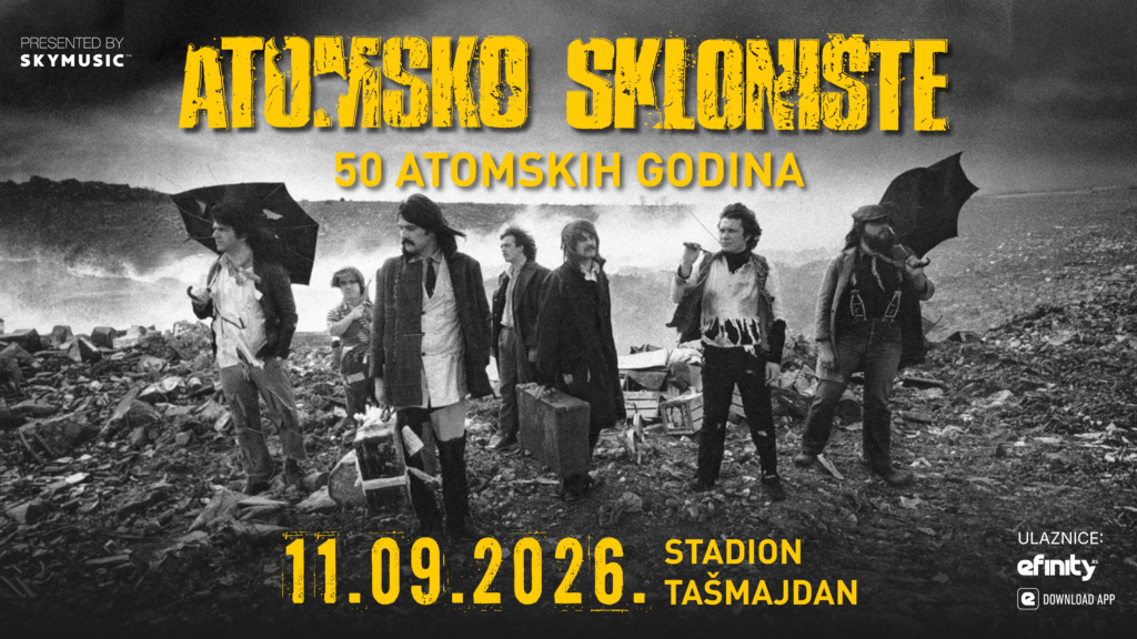 FULL-HD-Atomsko-skloniste-1024x576-6.png