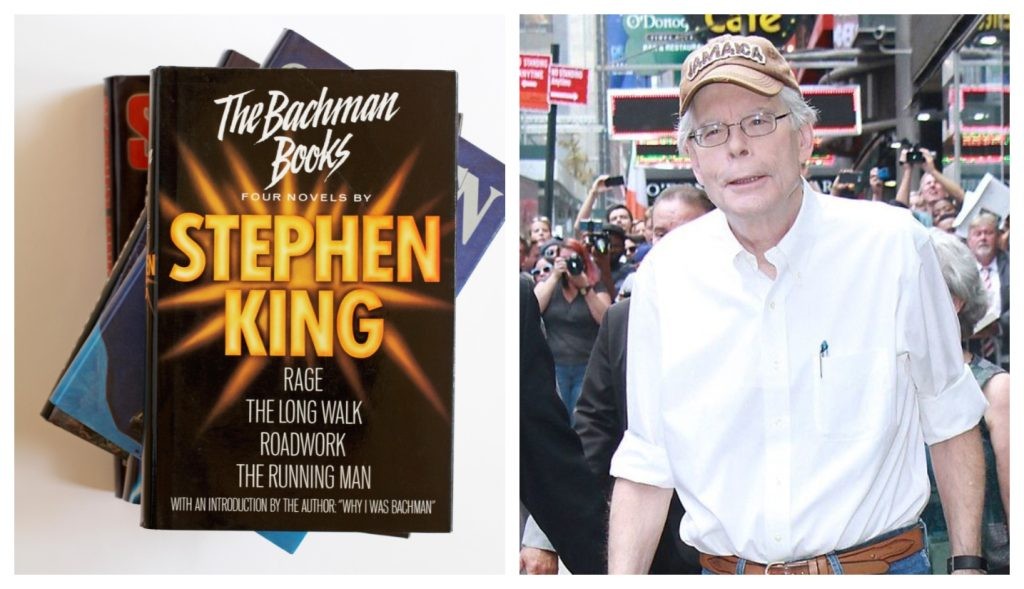 FotoJet19-1024x589-31