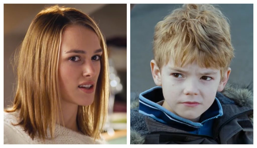 FotoJet20-1024x591-21