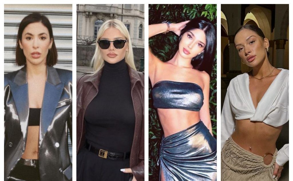 FotoJet5-e1707747949312-1024x635-53