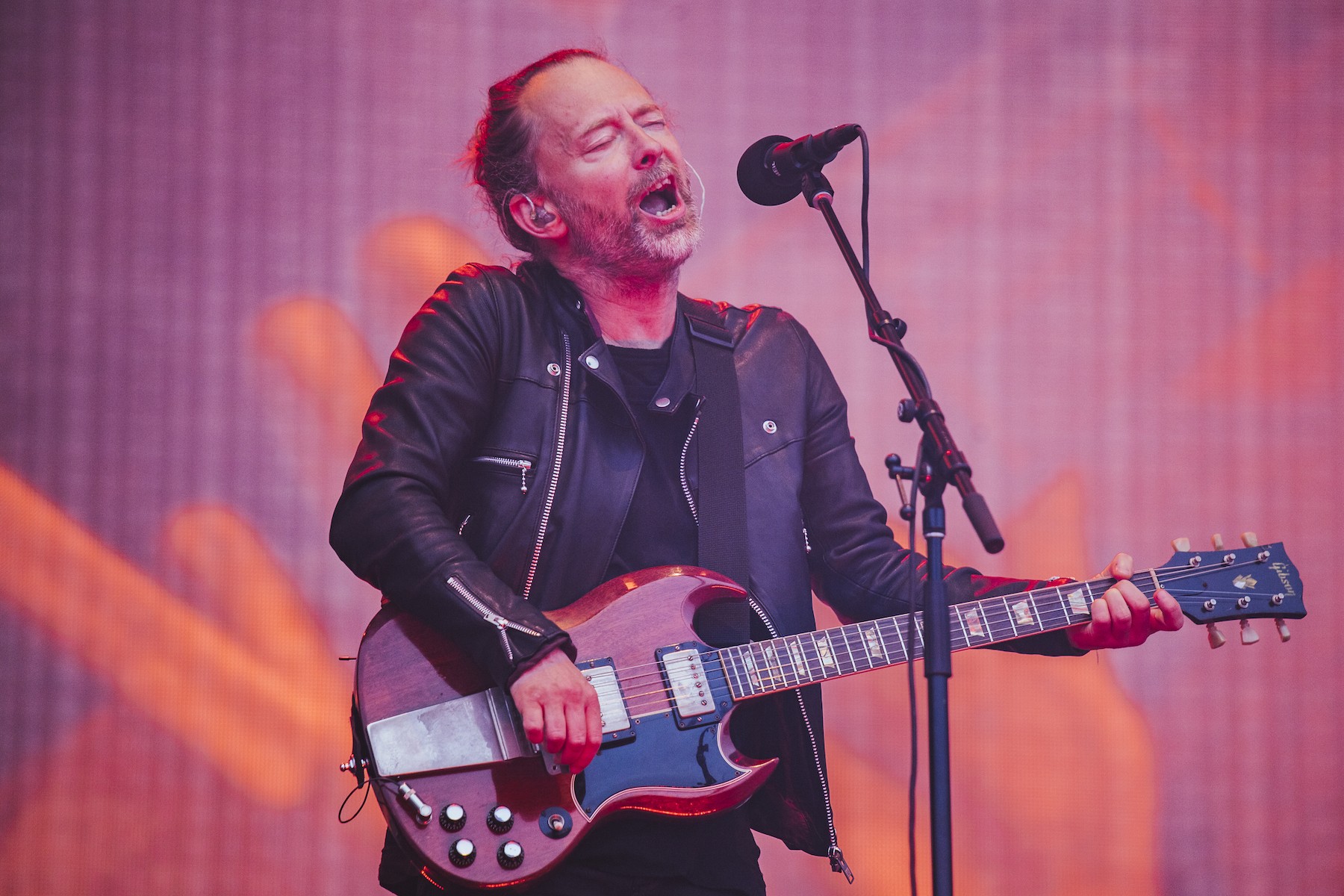 GettyImages-808414220 GettyImages-808414220