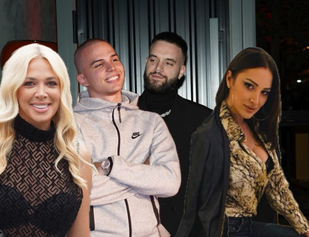 IMG_0794-1024x787-12