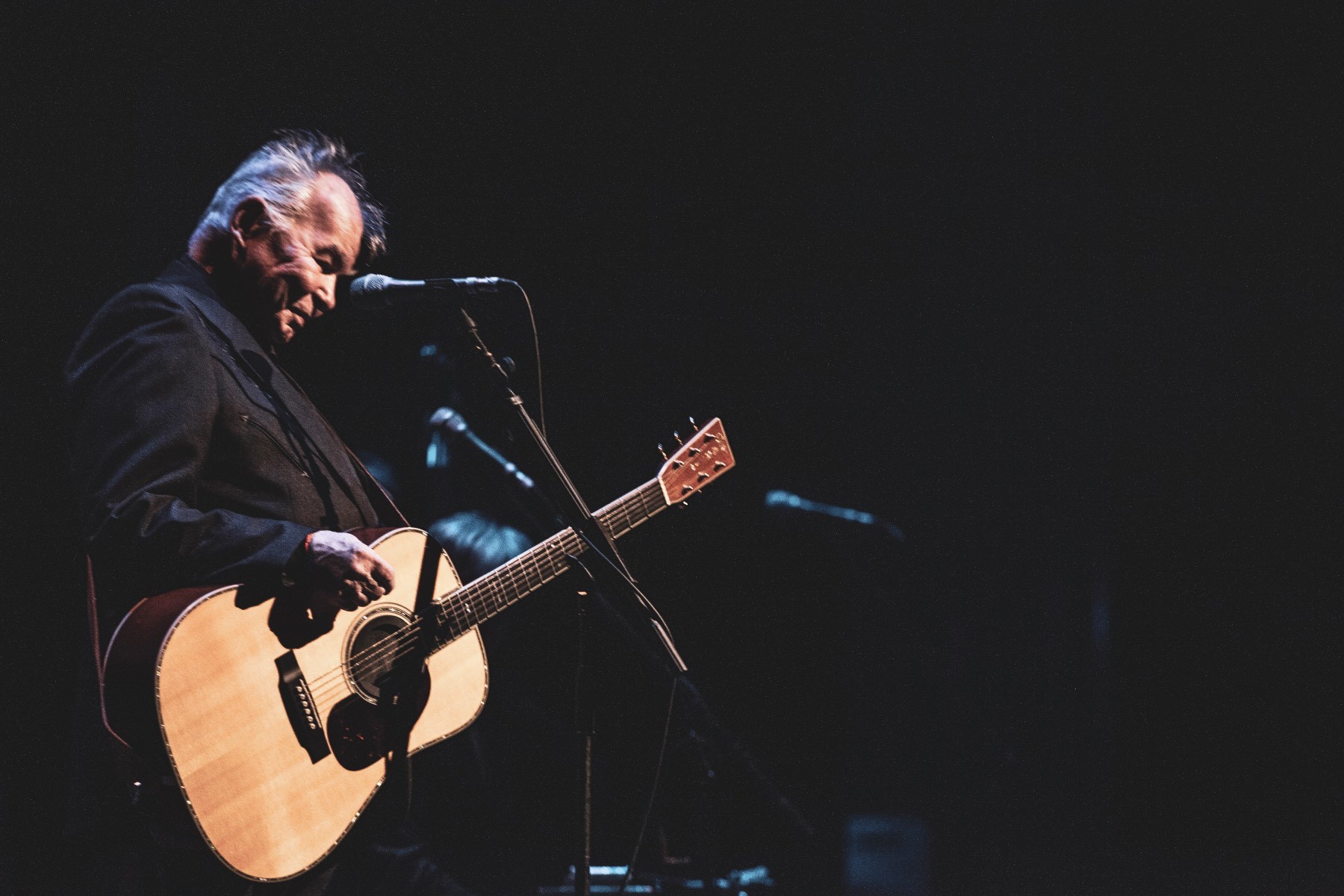 John-Prine-Photo-by-Rett-Rogers-2