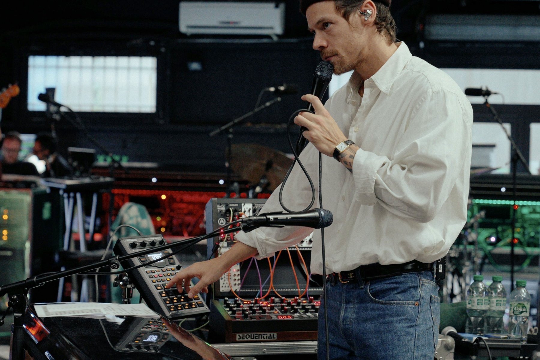 OneNightInManchester_HarryStyles_Image_7