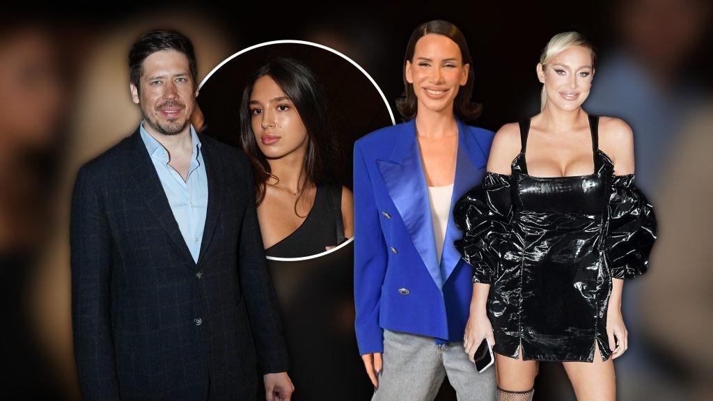 Pod-refelktorima-od-malih-nogu-1024x576-52