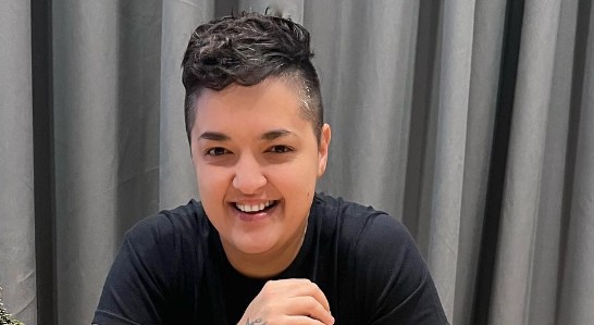 Screenshot-2023-12-22-100033.png-31