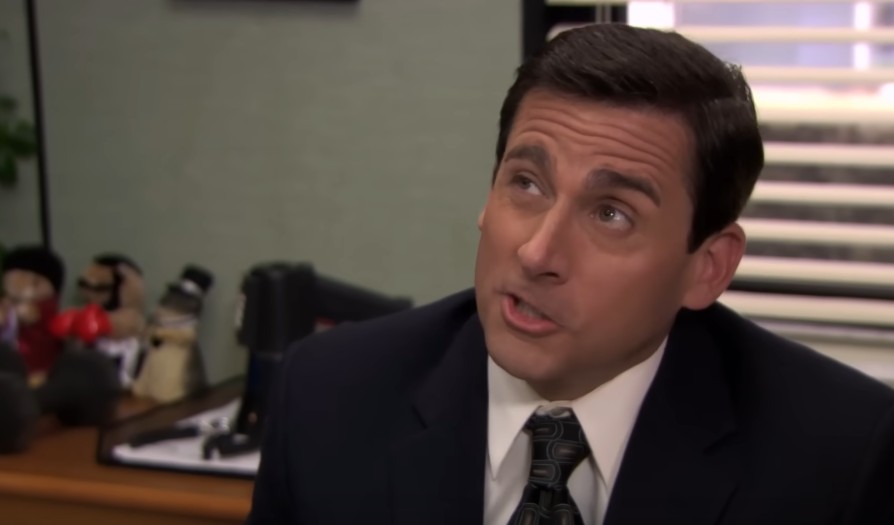 Screenshot-2024-07-18-142136.png-1