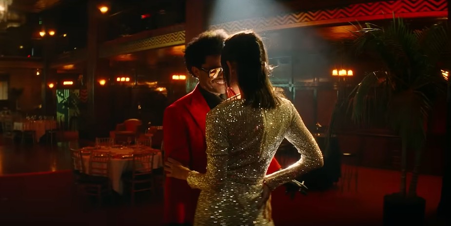 Screenshot-2025-01-06-122353.png-39