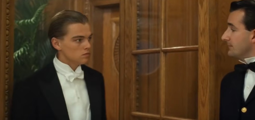 Screenshot-2025-02-05-165950.png-54