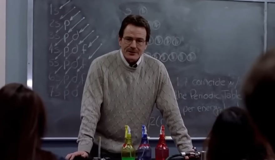 Screenshot-2025-02-19-124828.png-3