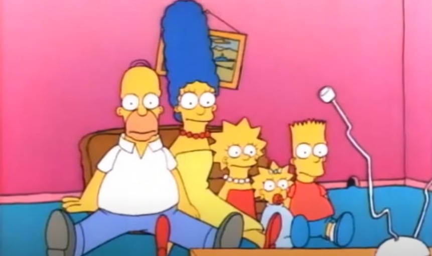 Screenshot-2025-02-20-152606.png-12