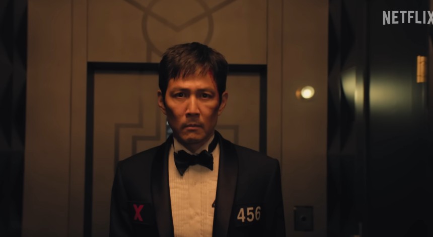 Screenshot-2025-07-01-134446.png-58