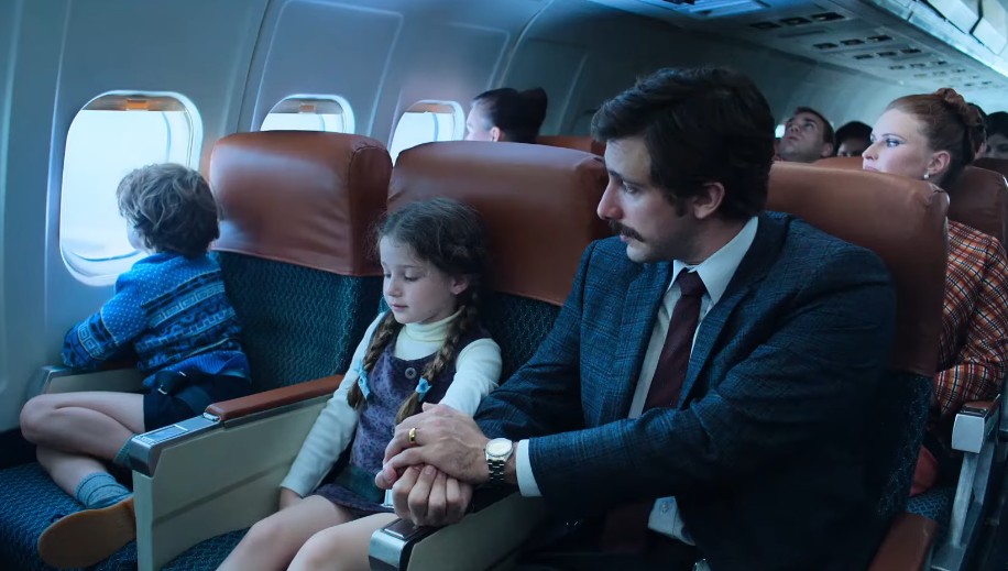 Screenshot-2025-10-24-145512.png Screenshot-2025-10-24-145512.png