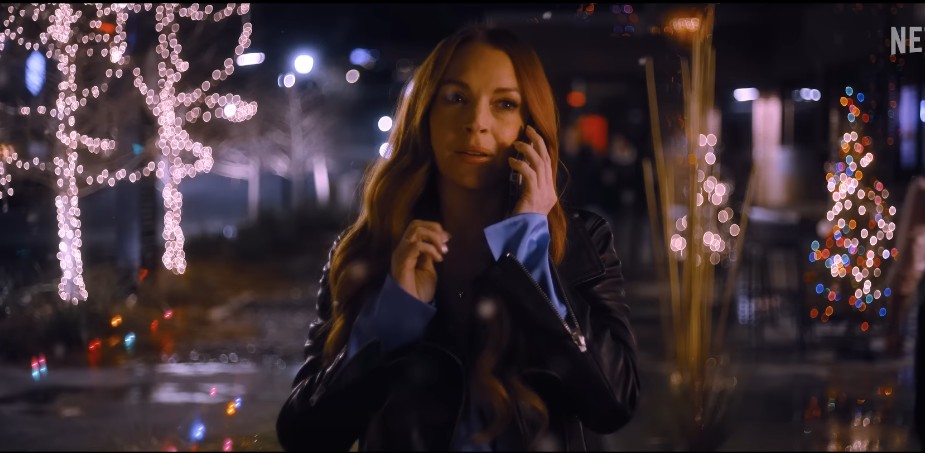 Screenshot-2025-11-24-170313.png-36