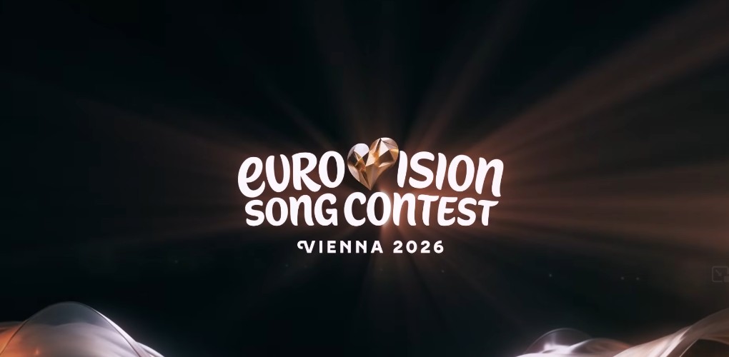 Screenshot-2025-12-16-153114.png-2