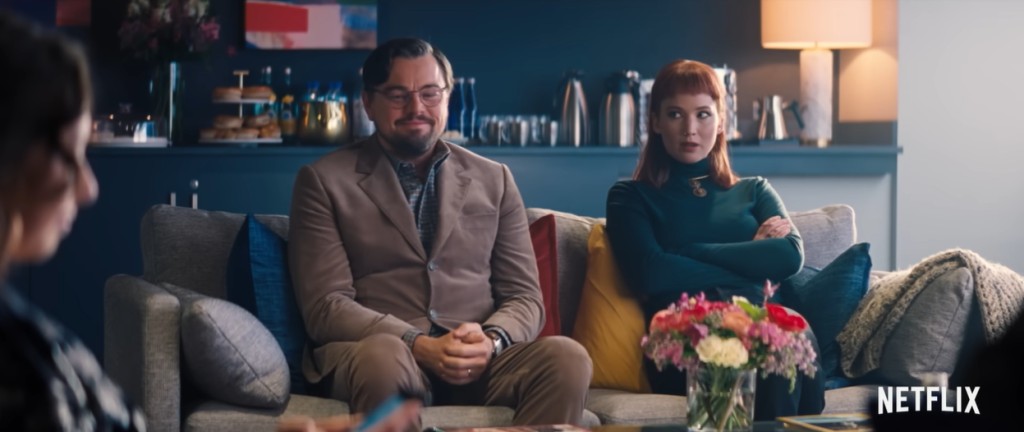 Screenshot-2025-12-23-112443-1024x432.png-5