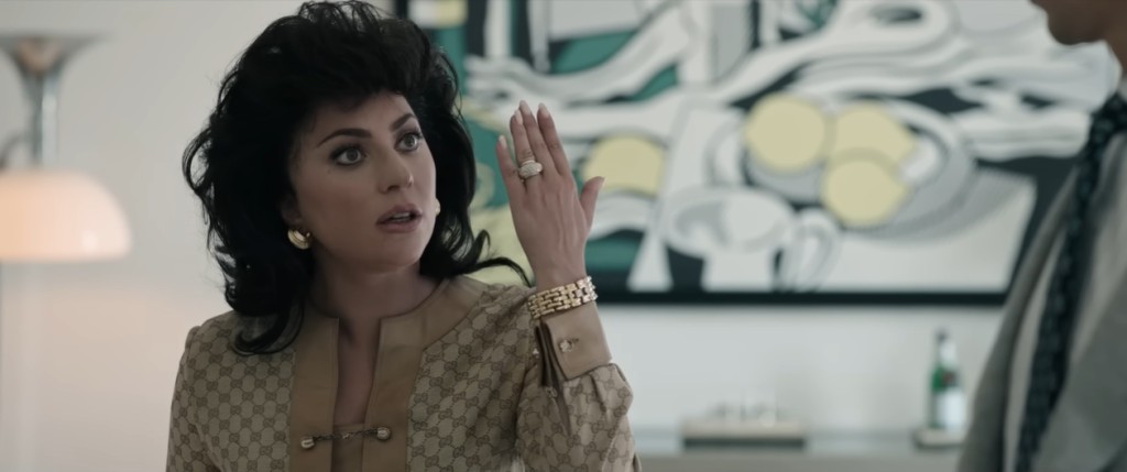 Screenshot-2025-12-24-145011-1024x429.png-36