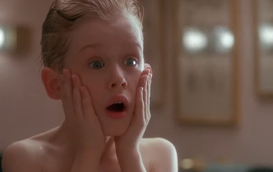 Screenshot-2025-12-29-152403.png-48