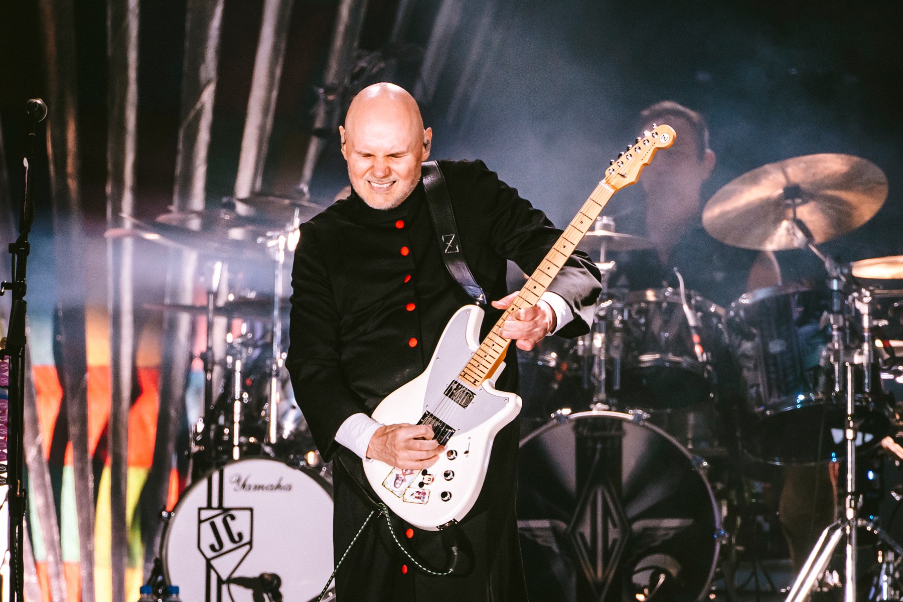 Smashing-Pumpkins-2