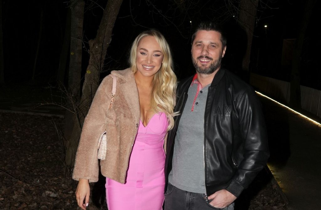 anabela_27012025_00752-1024x670-3