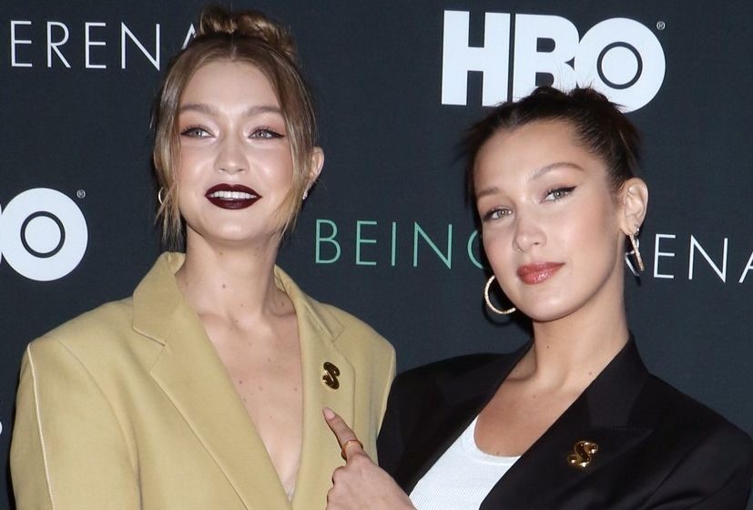 bela-djidji-hadid-e1698851681834-15